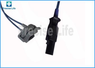 silicone do transdutor do envoltório OXY-W4-H SpO2 do pé do neonate do sensor SpO2