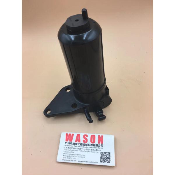 Fuel pump 4132A016 26560163 ULPK0038 for Pekins engine In High Quality