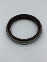 Rrear Wheel Hub Oil Seal OEM 2400114ta-2 Size 69.6*100*12.5/20 for Isuzu Transit Engine