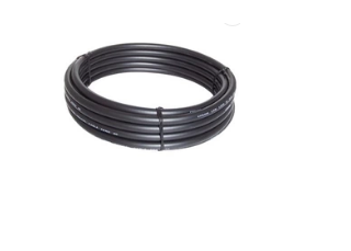 PIM 150DBC RF Accessories / Coax Jumper Cables With Din Male Connector