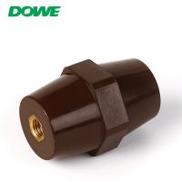 Impasse d'isolation de DOWE avec l'isolant de Low Voltage Electrical de fabricant de boîte de la vis SEP6541 Chine Dmc