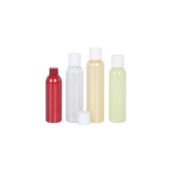 Таможня бутылки перевозчика макияжа тонера 300ml Skincare разводя водой