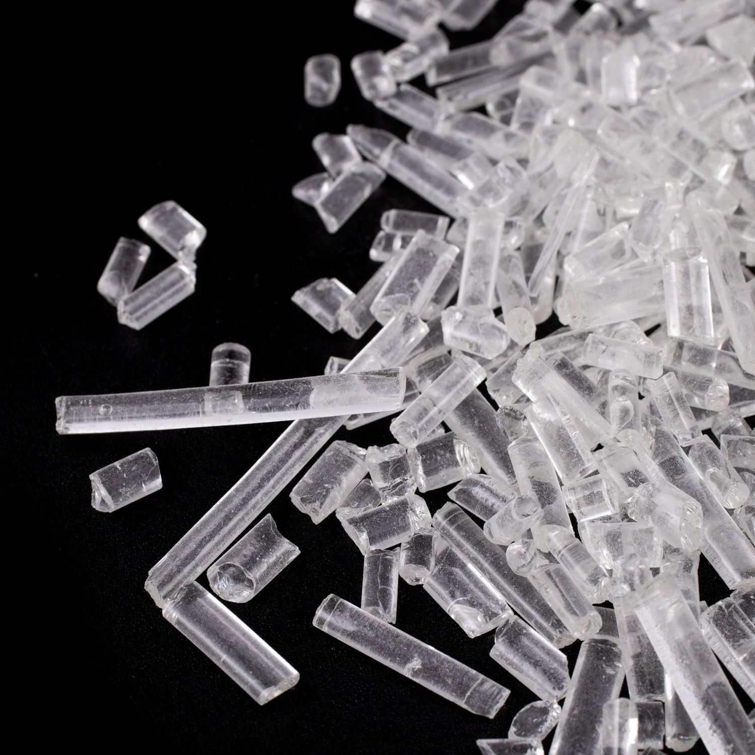 Excellent Pigment Dispersion Water-Based Solid Acrylic Resin for Flexographic Printing Ink Applications