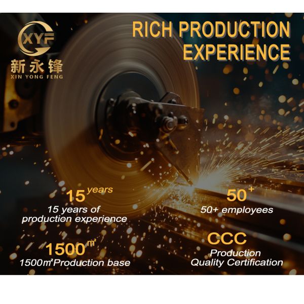 Hot Rolled Q195 Carbon Steel Pipes A53 ST33 A283 Seamless Round Tube