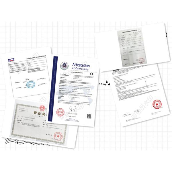 Личный Ковералл здравоохранения СММС безопасности устранимый защитный