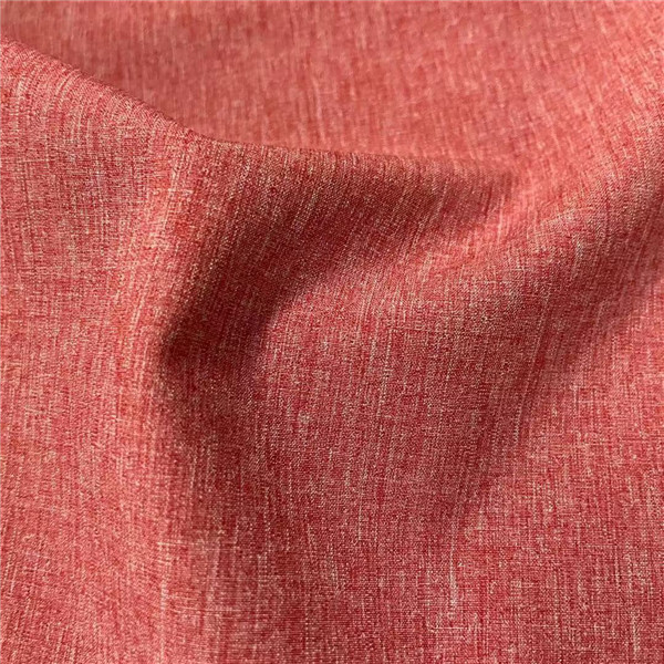 Scuba Double Knit 160GSM Polyester Sports Fabric 75D 150D Cationic Spandex