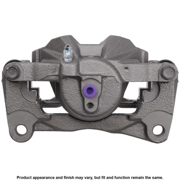 MAZDA Auto Parts Vehicle Brake Caliper 19B7172 19B7173 344998 344999 OEM GHP9-33-71X GHP9-33-61X