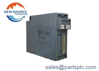 Módulo de controlo PLC Yokogawa AAB841