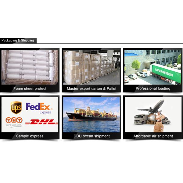 Бутылка насоса прессы янтарного прозрачного круглого ЛЮБИМЦА плеча пластиковая на шампунь 130мл