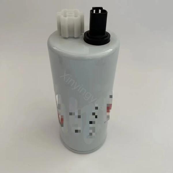 Truck Engine Parts Fuel Water Separator Filter FS1003 with Reference NO. P551003