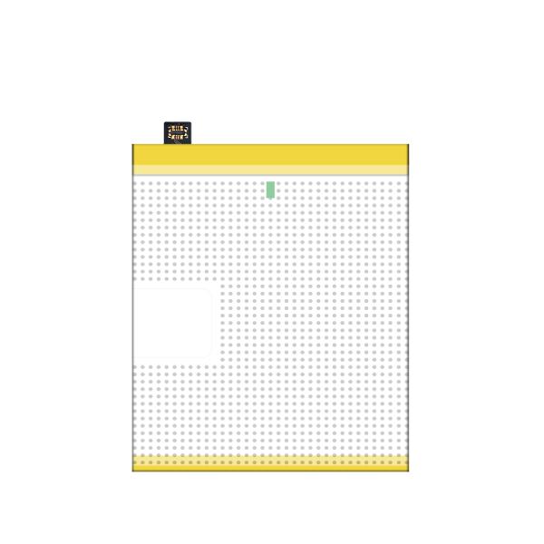 4000 мАч DHLK B-G5 аккумулятор для мобильного телефона для X27 Vivo Телефон хорошо зарекомендованный Шэньчжэнь