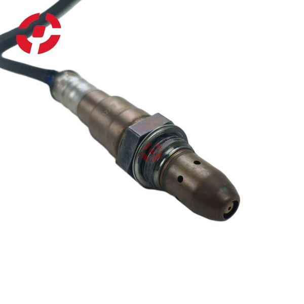 O2 sensor Heated oxygen sensor for VO LVO Lambda Sensor OE 30713864 кислородный датчик