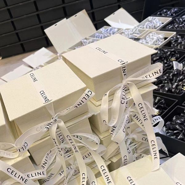 Coffret cadeau magnétique à rabat supérieur pour huiles essentielles d'aromathérapie avec logo personnalisé