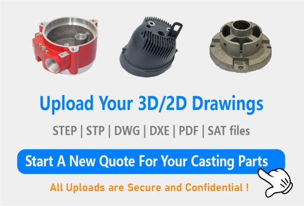 Precision OEM CNC Parts Machining Services , 6061 7075 Aluminum CNC Machining Parts