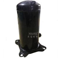 Compresseur d'inverseur de rouleau de compresseur de refroidissement de YIM72E1G-100 R404A