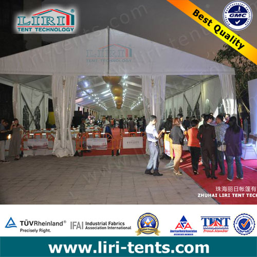 Event Tent For 800 people outdoor party for sale