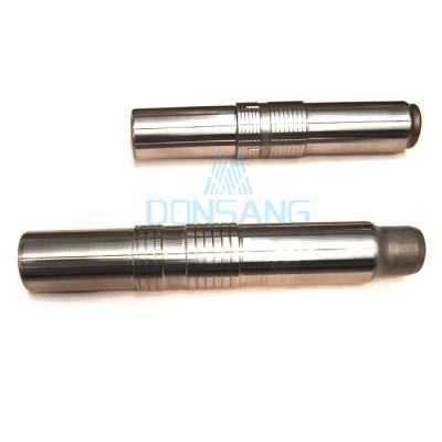 Soosan SB43 pistão de quebra hidráulica para quebra hidráulica de rocha DS9P