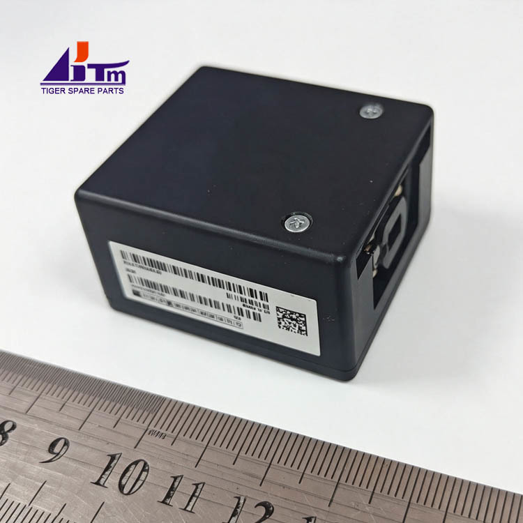 1750248733 01750248733 Wincor PC285 ATM ED40 2D USB Barcode Scanner