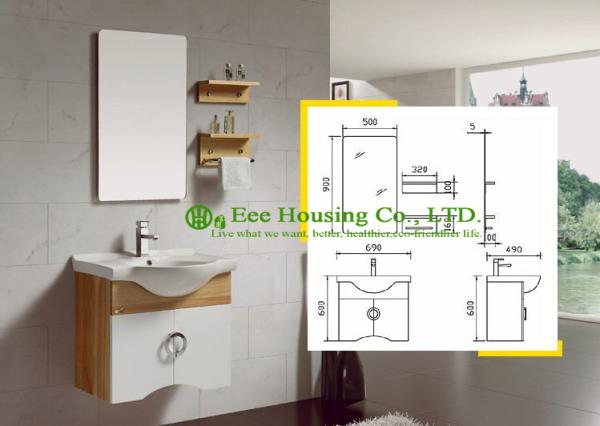 bathroom cabinet wholesale mable surface bathroom cheap makeup vanity table,lighted makeup mirror,side cabinet