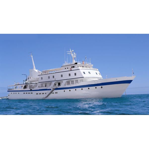 Высокая ширина лезвий 50мм шабера карбида инструмента карбида вольфрама твердости