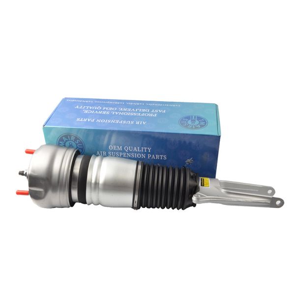 Automotive Shock Absorber For Porsche Panamera 970 Front Air Shock Absorber 97034305115 97034305215