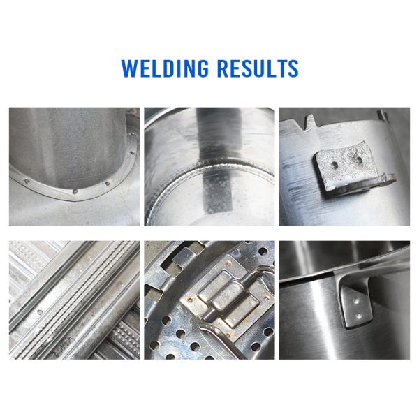 5052 Алюминиевая швейная сварочная машина Педаль ног Швейные сварочные станки