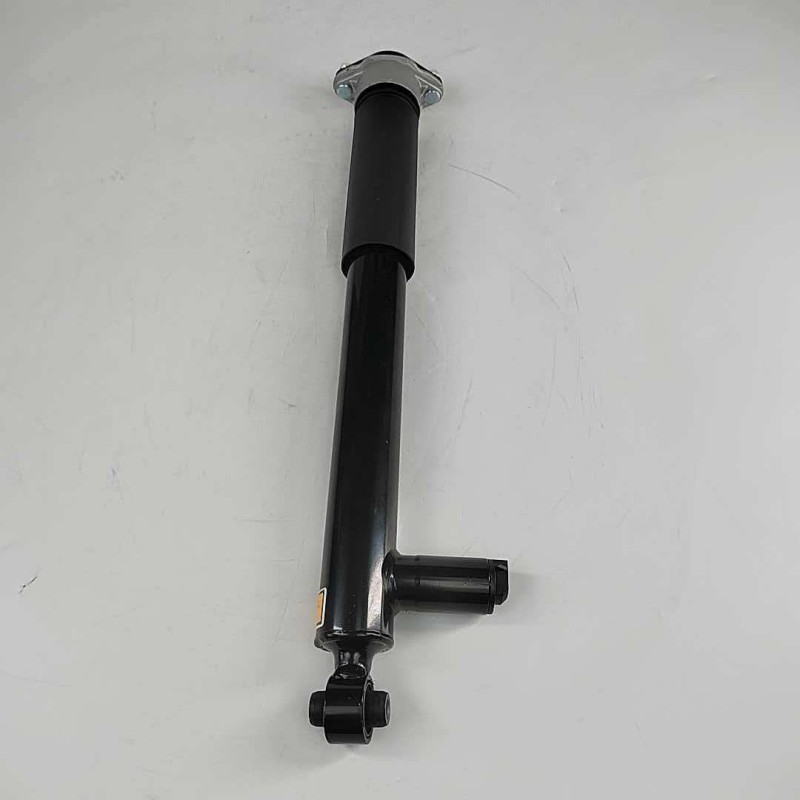Rear Shock Absorber Strut w/Sensor for Mercedes Benz W212 E550 E63 AMG CLS550 2010-2016 A2123202930 A2123202530 A2123201530