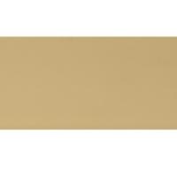 toit en aluminium de panneaux de mur de sandwich de mur de 383x16mm en métal décoratif de revêtement