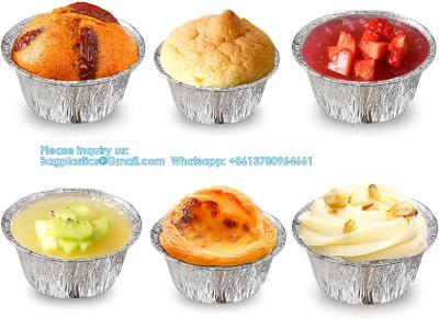 3.2X3.2X1.4 Cake Cup, bowl, cup, container, Desserts Food organizer, Heat Food Family Dinner Party Wedding