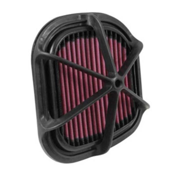 Revolutionize Your KTM 250 EXC SX /500 EXC XC-W with Our Advanced Air Filter Cleaner