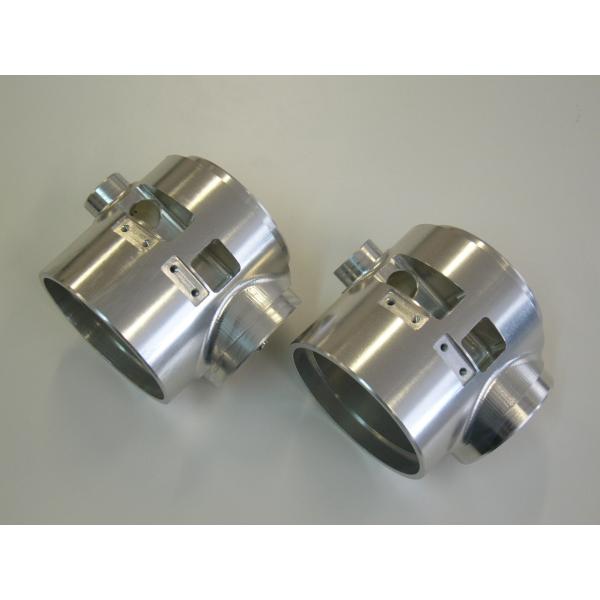 Pengying Shanghai Electromechanical Equipment Co., Ltd.