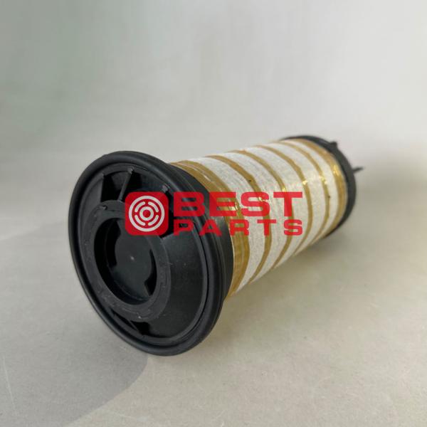 Construction Machinery Parts Diesel Fuel Filter 479-4133 3636572 3636686 479413 SK48602 For Excavator Parts
