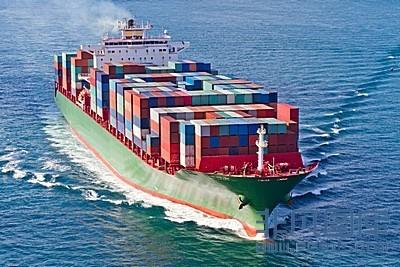 China Sourcing Agent One Stop Service Provider