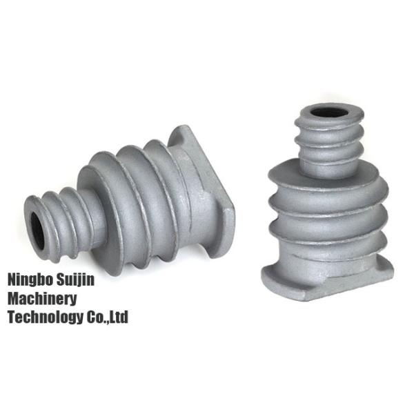 Толернасе КТ4 к обслуживаниям компонентов бросания Ресисион частей электропитания КТ5 покрывая