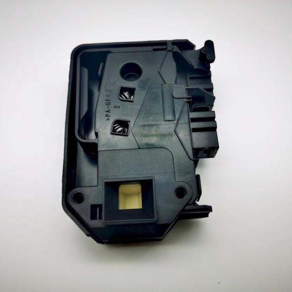 Partidas de máquina de lavar roupa DC64-00652D Comutador de fechadura de porta para dinamo Electrolux