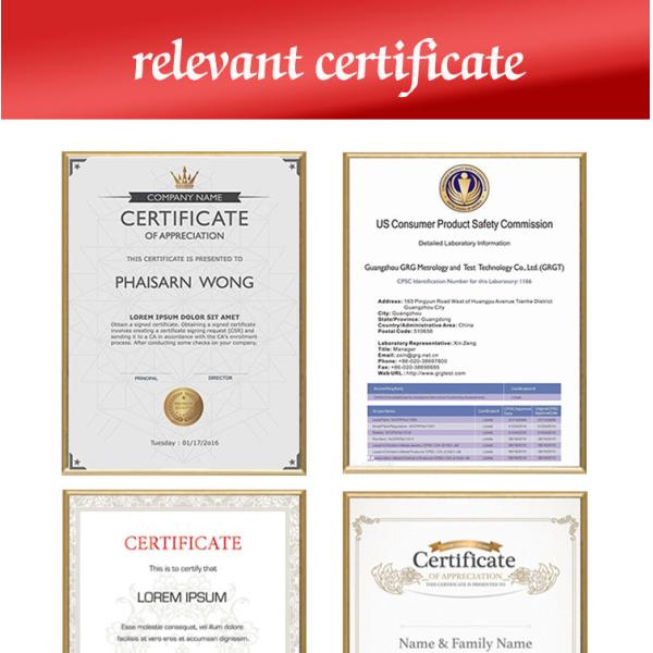 Performance Industrial Machinery Lubricants Multipurpose Grease for High Temperature