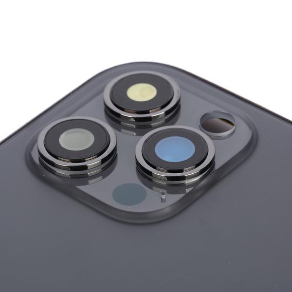 ODM Cell Phone Housing Battery Back Glass For Iphone 11pro 11promax 12mini 12pro