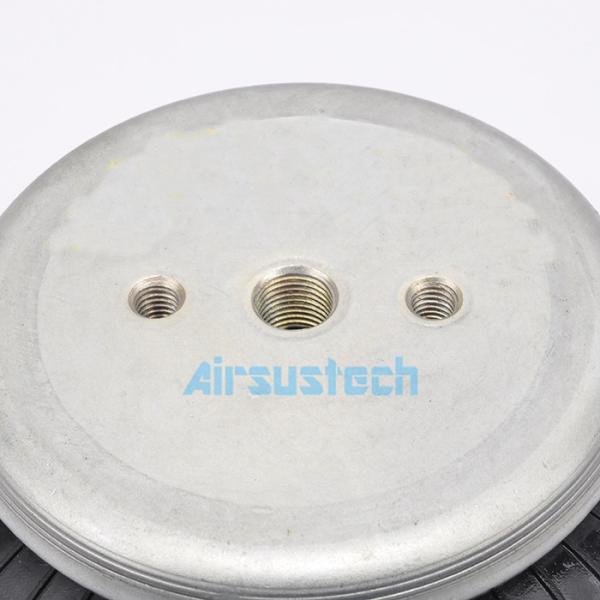 Contitech FD 70-13 CI G 1/4 CA Firestone W01M586105 Air Spring Double Convoluted