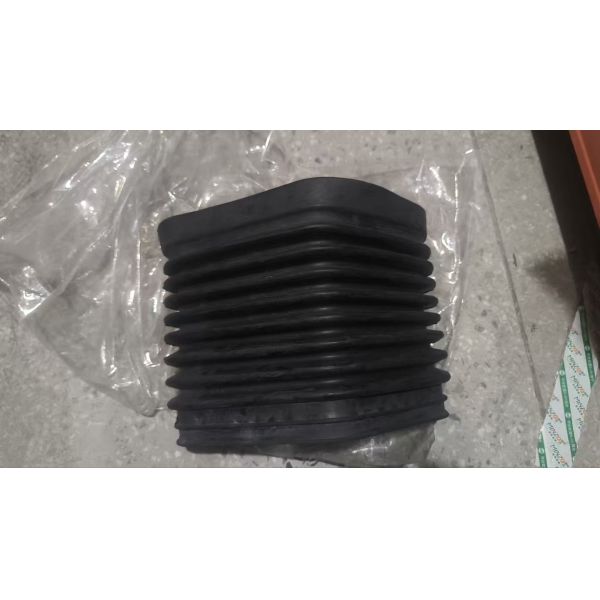 S1786-01030 17860-1030 17030-E0031 body parts FOR HINO 700