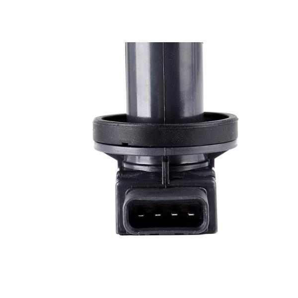 2 Pins TOYOTA Ignition Coil For Camry / Lexus Es300 90919 02215 90080 19021 UF155