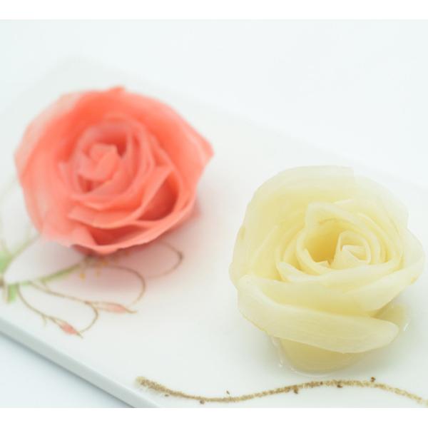 Китайский красный посоленный замаринованный имбирь 1.01kg суш для продукта суш