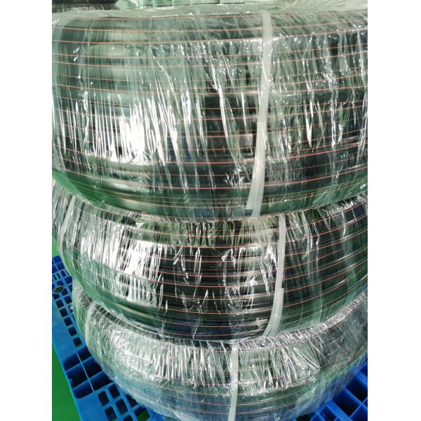 давление ленты потека сада сифона 16mm анти- компенсировало топить собственной личности