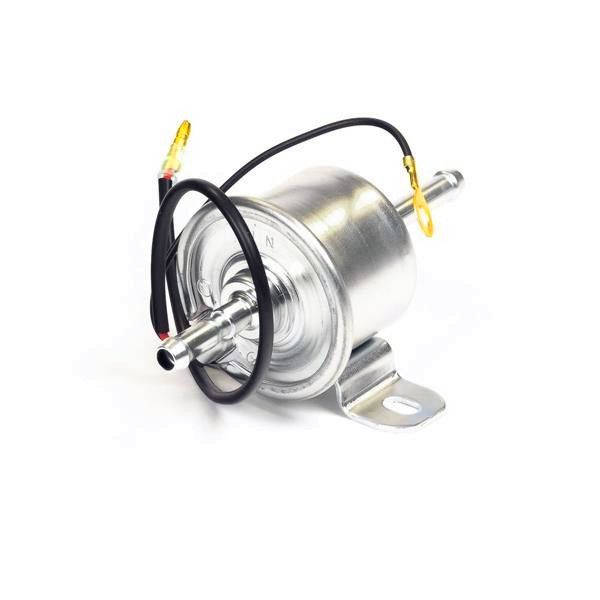 Perkins Engine 403D-15 404D-22 403C-11 404C-22 Fuel Lift Pump 485510011