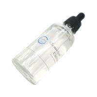 DADMAC- cloreto de amônio Dimethyl Cas de Diallyl 7398-69-8 para DADMAC POLI