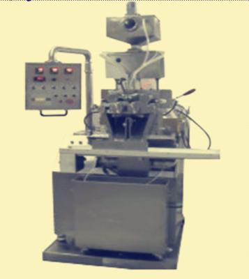 Máquina automática da capsulagem de Softgel da elevada precisão para 8#OV 43470 as cápsulas/H