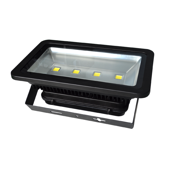 150W high power LED lights with meanwell driver CE&RoHs waterproof outdoor lighting