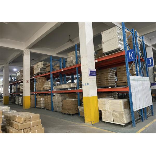 JIANGXI HUAZHIJUN TECHNOLOGY CO., LTD