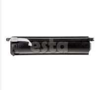T-1810E - Cartucho de Tinta Preto Original de Alta Capacidade Toshiba E-studio 24K