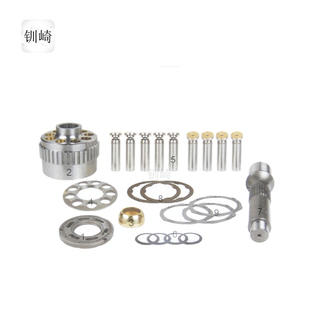 Rotary Motor M2X150 M2X M2X170 M2X210 M5X130 M5X M5X160 M5X180 Series M2X210CAB-10A-51/300 Rotary Gear M5X500