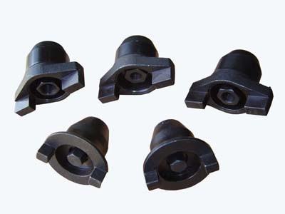 Shaft Coupling